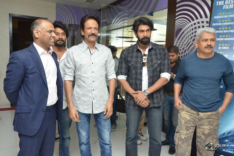 Ghazi-Movie-Success-Meet